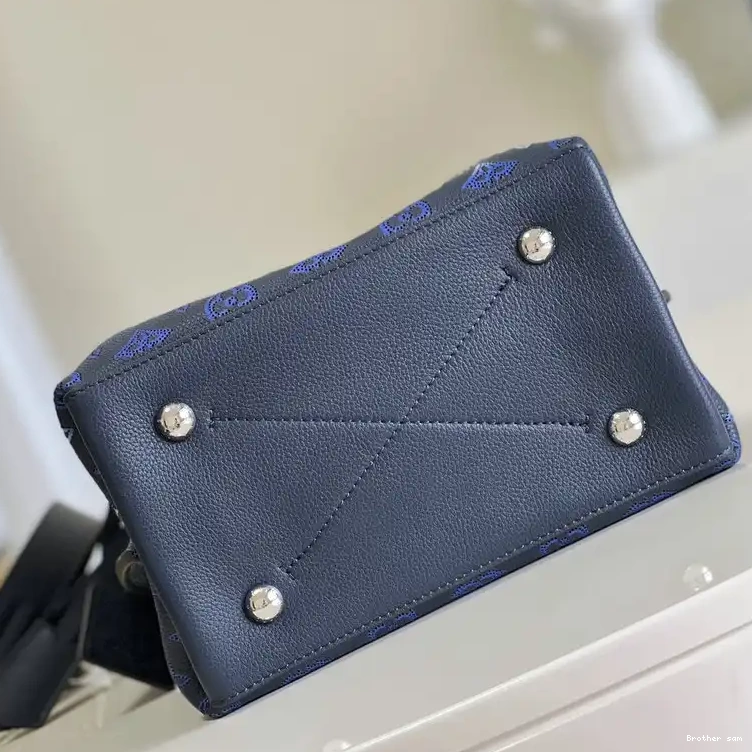 Brother sam Bags LV 2111YA0036 0723